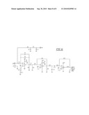 Universal Intraoperative Radiation Detection Probe diagram and image