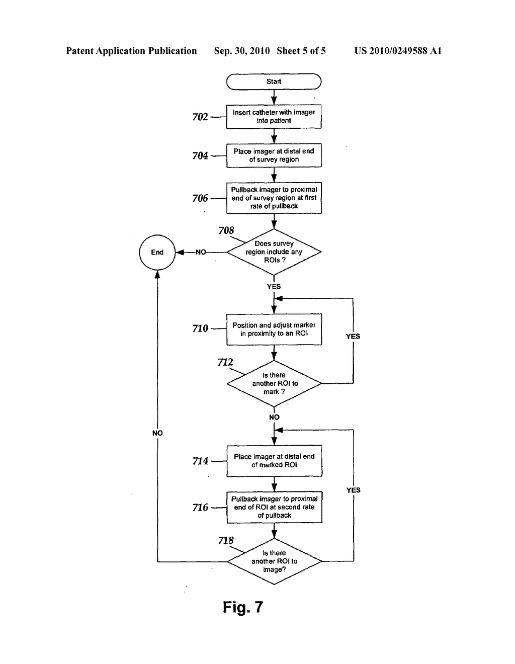 SYSTEMS AND METHODS FOR MAKING AND USING INTRAVASCULAR IMAGING SYSTEMS WITH MULTIPLE PULLBACK RATES - diagram, schematic, and image 06