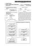 ULTRASOUND DIAGNOSTIC APPARATUS AND METHOD, AND COMPUTER PROGRAM PRODUCT diagram and image