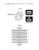 ULTRASOUND DIAGNOSTIC APPARATUS AND METHOD, AND COMPUTER PROGRAM PRODUCT diagram and image