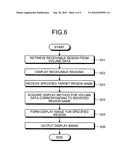 ULTRASOUND DIAGNOSTIC APPARATUS AND METHOD, AND COMPUTER PROGRAM PRODUCT diagram and image