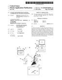 SYSTEM AND METHOD FOR AUTOMATIC CALIBRATION OF TRACKED ULTRASOUND diagram and image