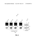 SYSTEM AND METHOD FOR AUTOMATIC CALIBRATION OF TRACKED ULTRASOUND diagram and image