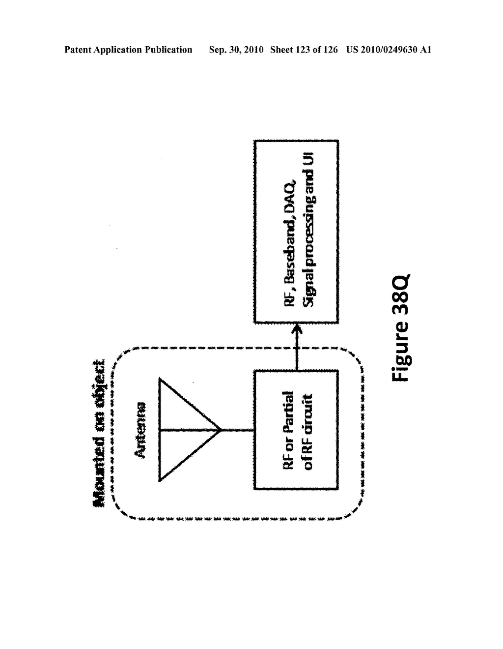 SYSTEMS AND METHODS FOR RESPIRATORY RATE MEASUREMENT - diagram, schematic, and image 125