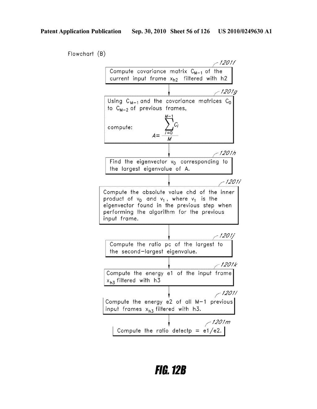 SYSTEMS AND METHODS FOR RESPIRATORY RATE MEASUREMENT - diagram, schematic, and image 58