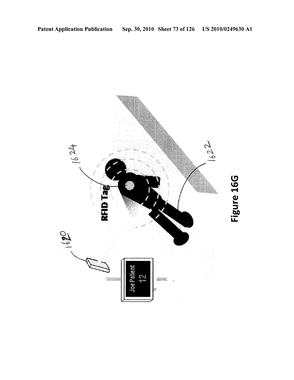 SYSTEMS AND METHODS FOR RESPIRATORY RATE MEASUREMENT - diagram, schematic, and image 75