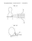METHOD AND SYSTEM OF MONITORING RESPIRATORY SIGNAL BY RADIO diagram and image
