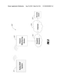 SYSTEMS AND METHODS FOR DETERMINING REGULARITY OF RESPIRATION diagram and image