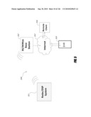 SYSTEMS AND METHODS FOR DETERMINING REGULARITY OF RESPIRATION diagram and image