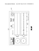 SYSTEMS AND METHODS FOR DETERMINING REGULARITY OF RESPIRATION diagram and image