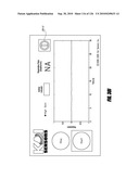 SYSTEMS AND METHODS FOR DETERMINING REGULARITY OF RESPIRATION diagram and image