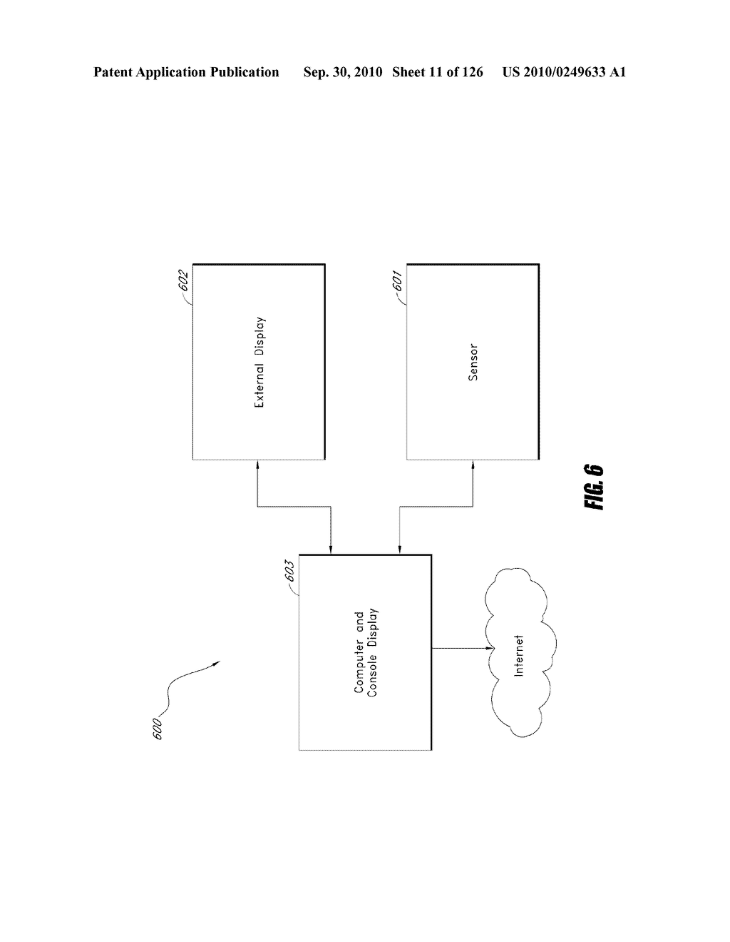 SYSTEMS AND METHODS FOR DETERMINING REGULARITY OF RESPIRATION - diagram, schematic, and image 12