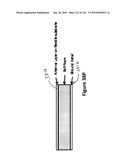 SYSTEMS AND METHODS FOR DETERMINING REGULARITY OF RESPIRATION diagram and image