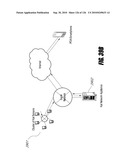 SYSTEMS AND METHODS FOR DETERMINING REGULARITY OF RESPIRATION diagram and image