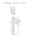 SYSTEMS AND METHODS FOR DETERMINING REGULARITY OF RESPIRATION diagram and image