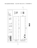 SYSTEMS AND METHODS FOR DETERMINING REGULARITY OF RESPIRATION diagram and image