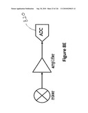 SYSTEMS AND METHODS FOR DETERMINING REGULARITY OF RESPIRATION diagram and image