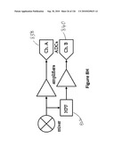 SYSTEMS AND METHODS FOR DETERMINING REGULARITY OF RESPIRATION diagram and image