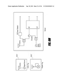 SYSTEMS AND METHODS FOR DETERMINING REGULARITY OF RESPIRATION diagram and image