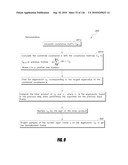 SYSTEMS AND METHODS FOR DETERMINING REGULARITY OF RESPIRATION diagram and image