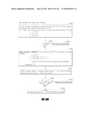 SYSTEMS AND METHODS FOR DETERMINING REGULARITY OF RESPIRATION diagram and image