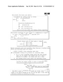 SYSTEMS AND METHODS FOR DETERMINING REGULARITY OF RESPIRATION diagram and image