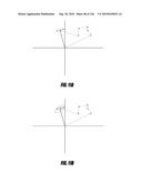 SYSTEMS AND METHODS FOR DETERMINING REGULARITY OF RESPIRATION diagram and image