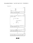 SYSTEMS AND METHODS FOR DETERMINING REGULARITY OF RESPIRATION diagram and image