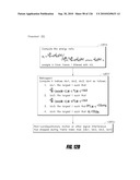 SYSTEMS AND METHODS FOR DETERMINING REGULARITY OF RESPIRATION diagram and image