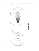 SYSTEMS AND METHODS FOR DETERMINING REGULARITY OF RESPIRATION diagram and image