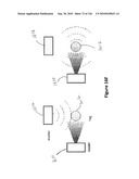 SYSTEMS AND METHODS FOR DETERMINING REGULARITY OF RESPIRATION diagram and image