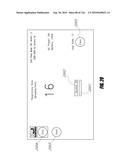 SYSTEMS AND METHODS FOR DETERMINING REGULARITY OF RESPIRATION diagram and image