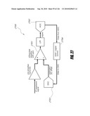 SYSTEMS AND METHODS FOR DETERMINING REGULARITY OF RESPIRATION diagram and image