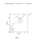 NEURODIAGNOSTIC MONITORING AND DISPLAY SYSTEM diagram and image