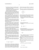 NEURODIAGNOSTIC MONITORING AND DISPLAY SYSTEM diagram and image