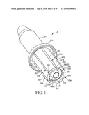 PUNCTURE SET diagram and image