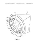 PUNCTURE SET diagram and image