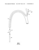 Variable Stiffness Guidewire Systems diagram and image