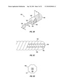 Variable Stiffness Guidewire Systems diagram and image