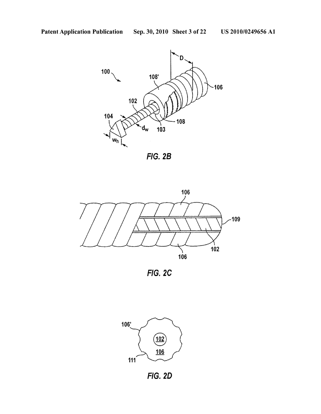 Variable Stiffness Guidewire Systems - diagram, schematic, and image 04