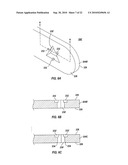 Variable Stiffness Guidewire Systems diagram and image