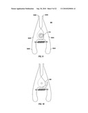 Variable Stiffness Guidewire Systems diagram and image