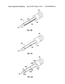 Variable Stiffness Guidewire Systems diagram and image