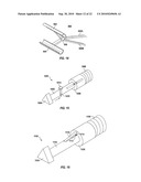 Variable Stiffness Guidewire Systems diagram and image