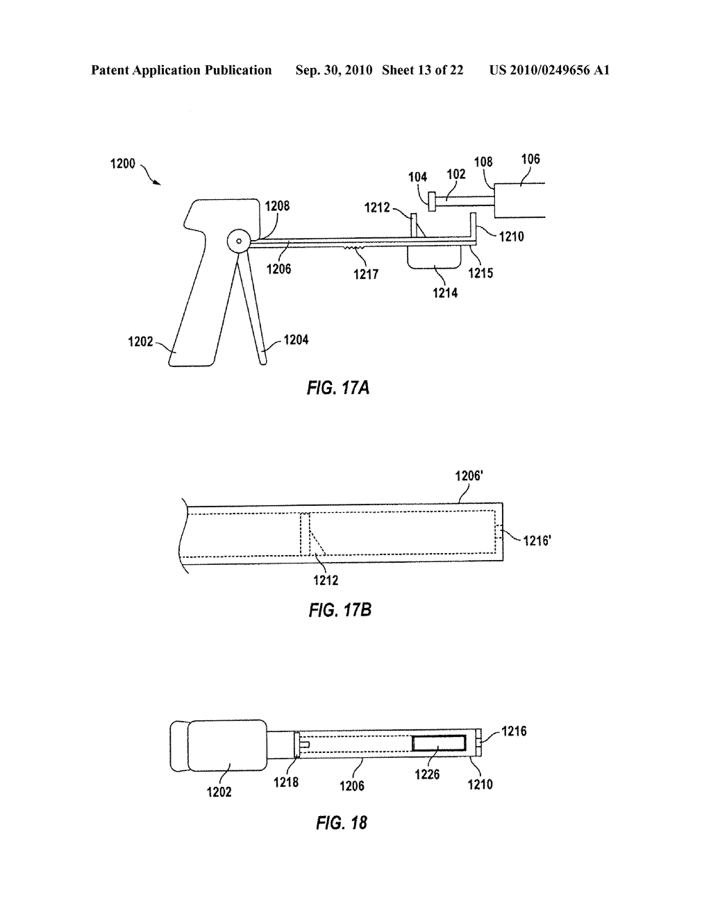 Variable Stiffness Guidewire Systems - diagram, schematic, and image 14