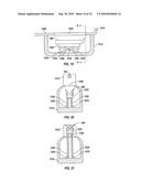 Variable Stiffness Guidewire Systems diagram and image