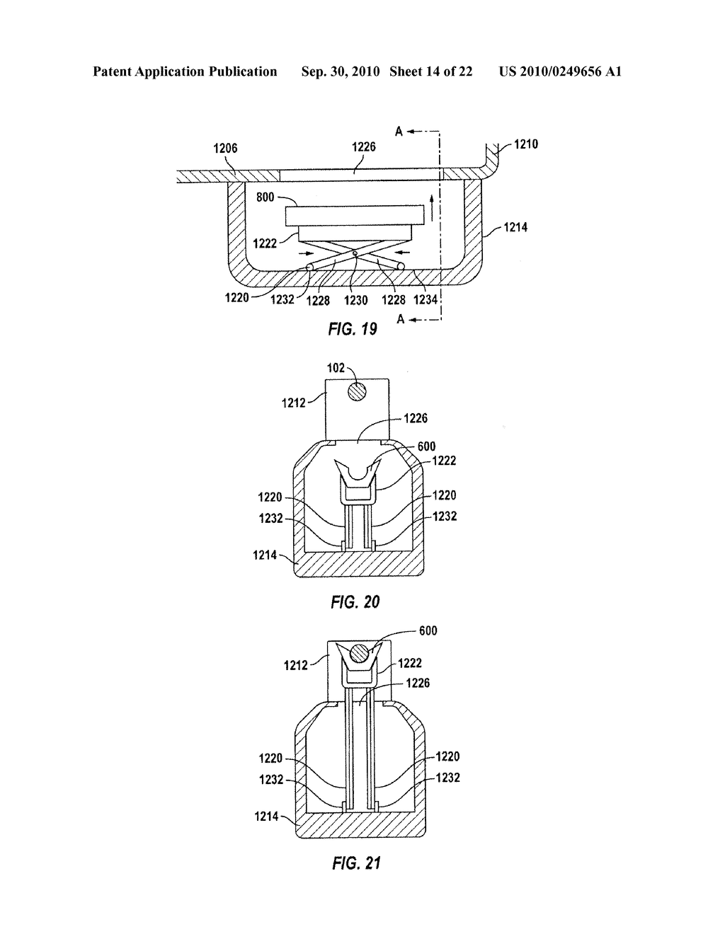 Variable Stiffness Guidewire Systems - diagram, schematic, and image 15