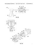 Variable Stiffness Guidewire Systems diagram and image