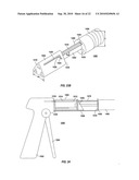 Variable Stiffness Guidewire Systems diagram and image