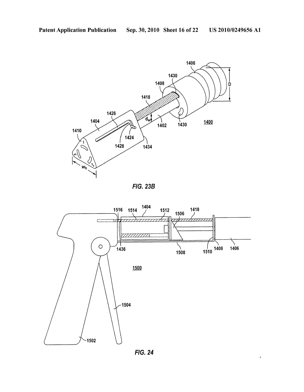 Variable Stiffness Guidewire Systems - diagram, schematic, and image 17